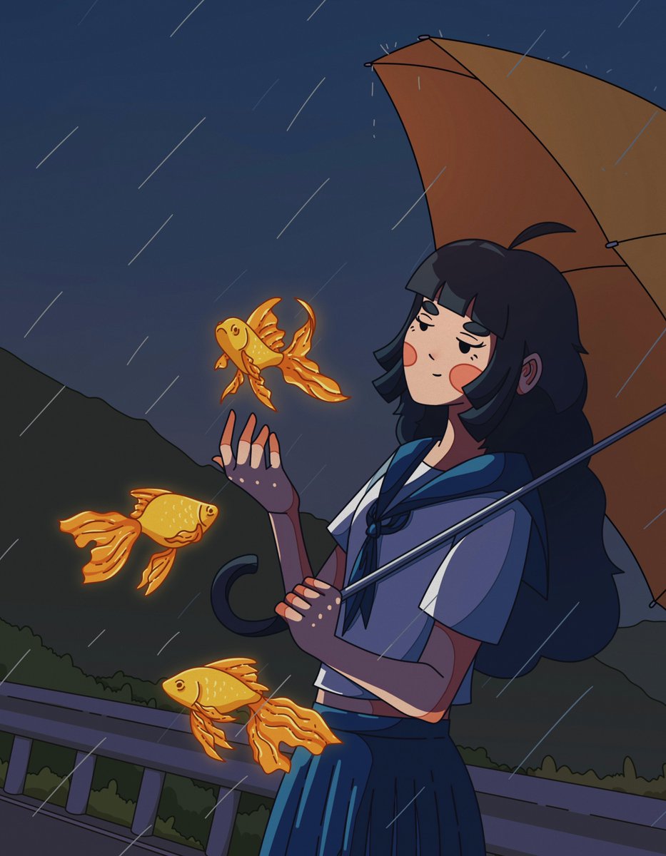 malsikay's tweet photo. I just listed “Luminescent” for sale on @foundation! 🌐
Reserve price: 0.15 ETH

https://t.co/dvqzp1pXrl 
-
The stamp will be revealed soon
-
#NFTs #animeNFT #NFTCommunity #NFTdrop #nftart https://t.co/2NN45ZF9Uh