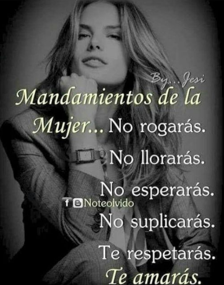 daisybtncrt's tweet photo. ✨Se entiende, o más claro??✨ https://t.co/iMu9WfHfc7