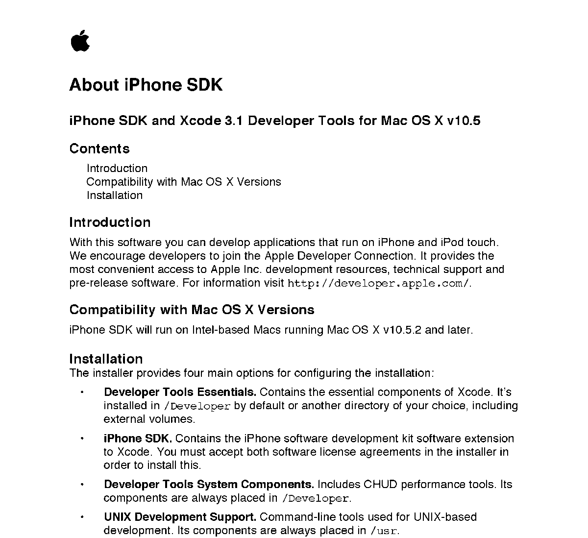 __Ceta__'s tweet photo. I have uploaded the original iPhone SDK to https://t.co/qKfja8EzRI. This is the only version of the SDK to ship with Aspen Simulator (1.2 5A147p). It was not easy to find so hopefully this becomes a more public-facing home for the immediate future. Enjoy!

https://t.co/1vql8w6kGv https://t.co/CXu4LSi5JO