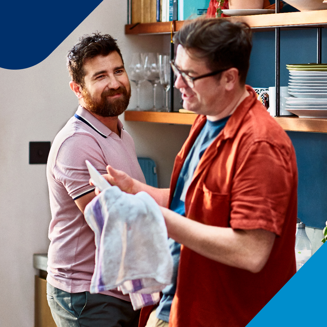 danders_coop's tweet photo. Following the #CDNeconomy? While market uncertainty can be alarming, it’s a normal part of investing. Keeping a few key strategies in mind – especially if conditions are pushing you past your comfort zone – can help you stay focused on your goals: https://t.co/52f96rYm1h https://t.co/tSGb6c8M4I