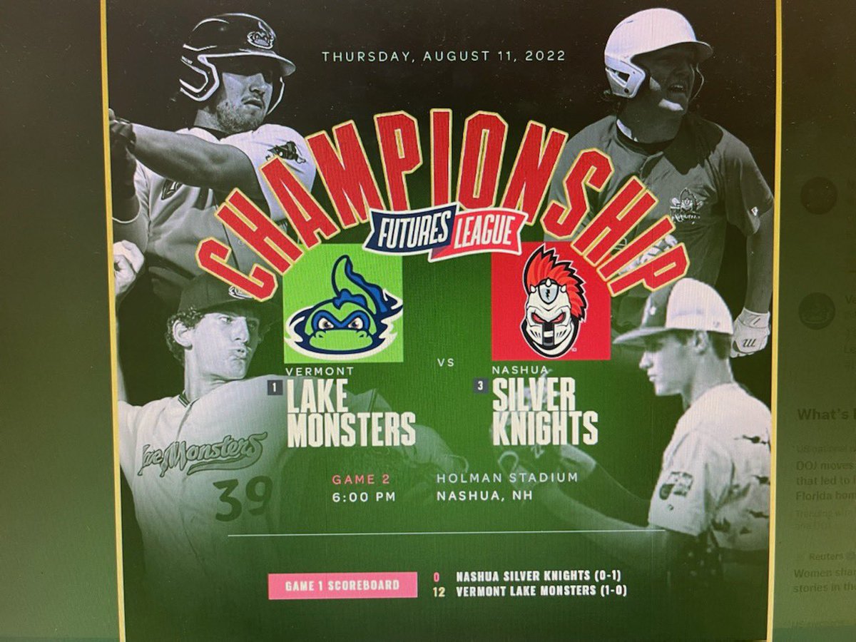 Incinelli Camp instructor <a href="/NickBerger2021/">NickBerger</a> repping the camp shirt as he departs the bus. He then promptly dealt on the mound throwing 5in. in Game 2 of the Futures League Championship!!