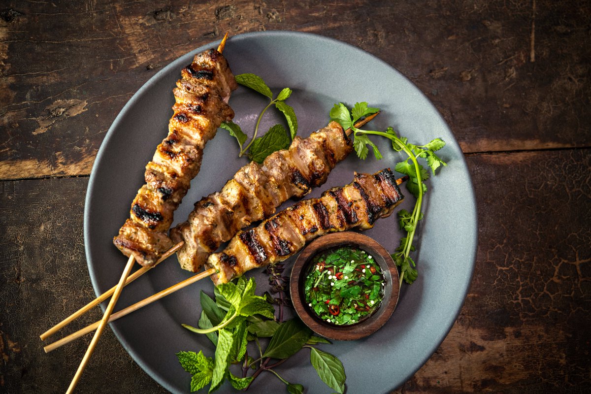 KS Pork Association tweet media