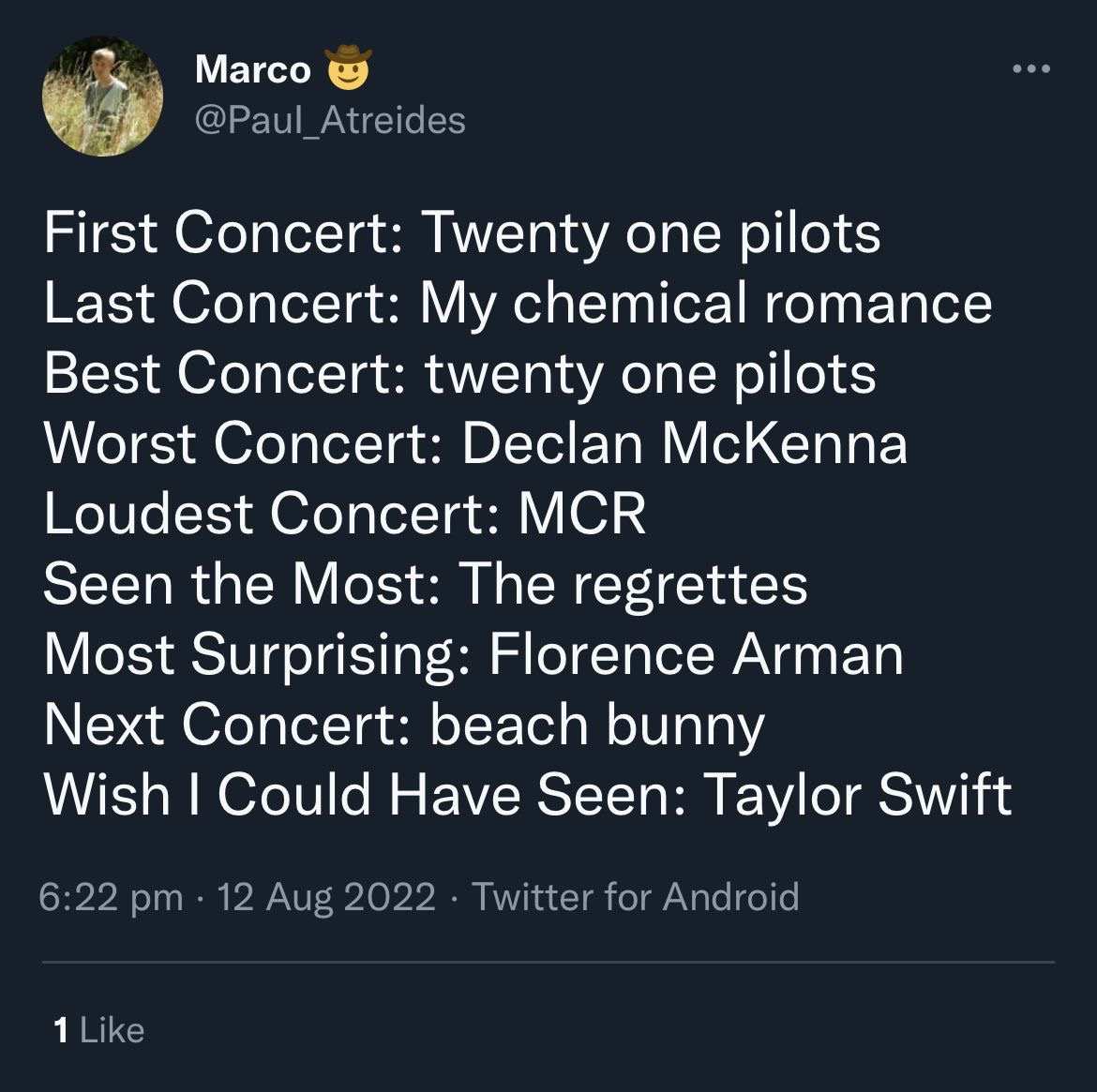 declan nation struggle tweets (@declanstruggle) on Twitter photo 