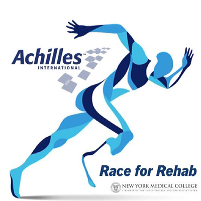 New York Medical College on Twitter: "Open to the public. Sign up for New York Medical College on Twitter: "Open to the public. Sign up for