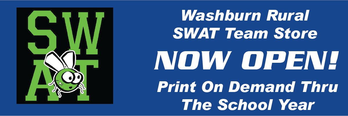 The SWAT team store is now open on 437gear.com