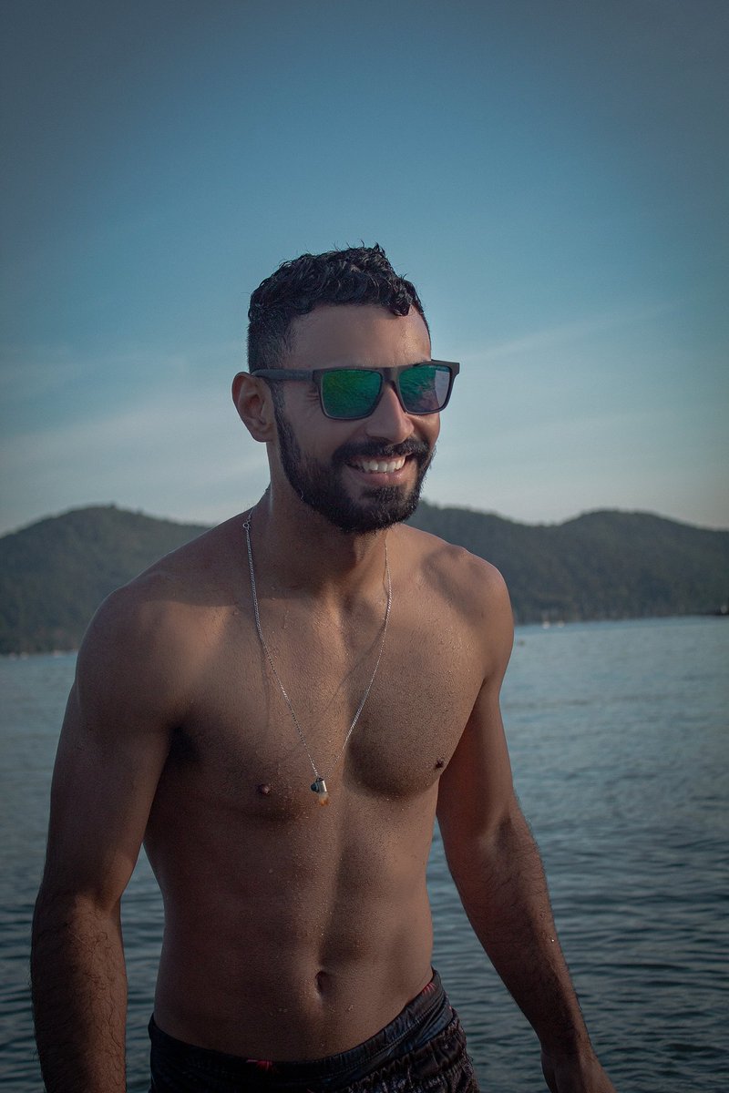 Alefe_ph's tweet photo. Fotógrafo tbm pod ser fotografado neh. https://t.co/CyJ8RMEDep
