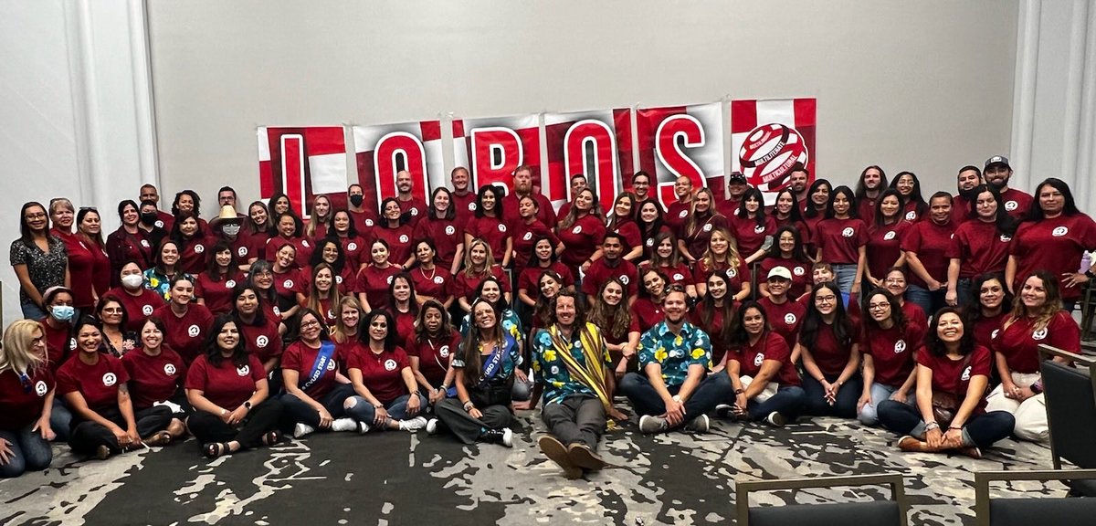 Ms. Rocha (@maestra_vrocha) on Twitter photo <a href="/BosLangAcademy/">Bostonia Global</a> @BostoniaHigh meeting up together after summer break to kick off our school year! We are so excited to start the best school year ever!! <a href="/CajonValleyUSD/">CajonValleyUSD</a> <a href="/NerelWinter/">Nerel Winter</a> #YouBelongCV <a href="/BosLangAcademy/">Bostonia Global</a> @BostoniaHigh meeting up together after summer break to kick off our school year! We are so excited to start the best school year ever!! <a href="/CajonValleyUSD/">CajonValleyUSD</a> <a href="/NerelWinter/">Nerel Winter</a> #YouBelongCV