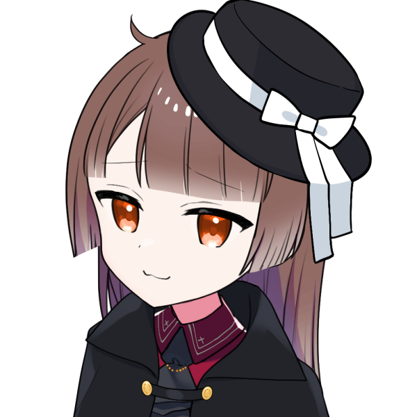 Tamiko Onlineさんのイラストまとめ