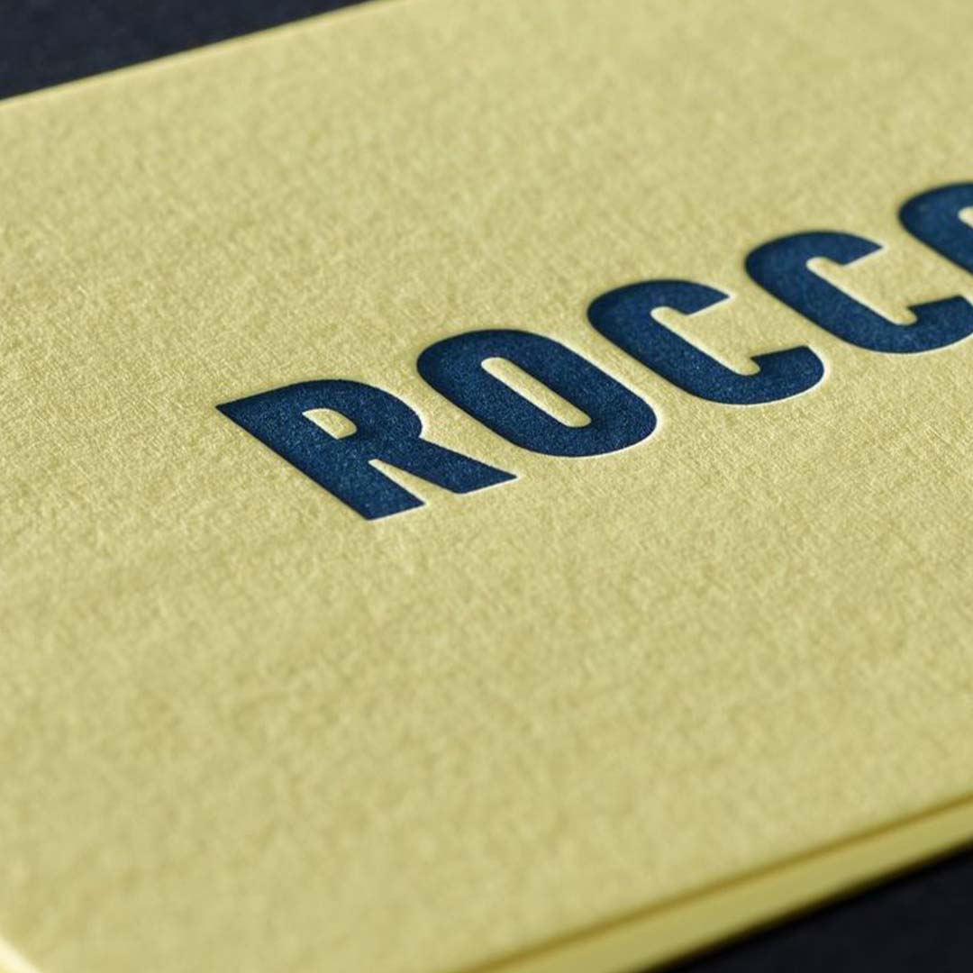 RealtPaperLtd's tweet image. @colorplanpapers Sorbet Yellow 540gsm name card, by Drukkerij Dirix.

#Colorplan #ColorplanColours