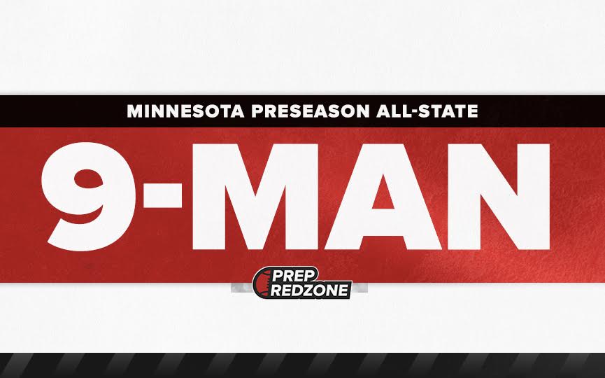 PrepRedzone Oliver (@ojw_scouting) on Twitter photo After watching tape on 60 teams and hundreds of players, I named 31 studs to this 2022 <a href="/PrepRedzoneMN/">Prep Redzone Minnesota</a> Preseason 9man Offensive All-State Team. Get to know these small-town superstars below!
<a href="/erklimek5/">Ethan Klimek</a> <a href="/BlayneWainio/">Blayne</a> & more!
Class A: you're up next!
prepredzone.com/2022/08/2022-p… After watching tape on 60 teams and hundreds of players, I named 31 studs to this 2022 <a href="/PrepRedzoneMN/">Prep Redzone Minnesota</a> Preseason 9man Offensive All-State Team. Get to know these small-town superstars below!
<a href="/erklimek5/">Ethan Klimek</a> <a href="/BlayneWainio/">Blayne</a> & more!
Class A: you're up next!
prepredzone.com/2022/08/2022-p…