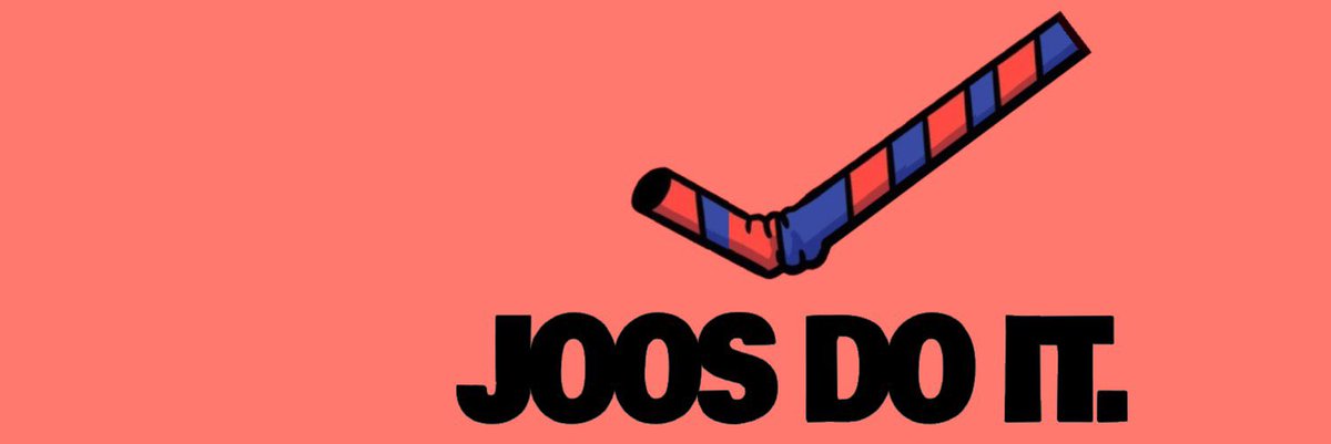 fabo_nft's tweet photo. Wen pear? @frootsnft 🍐🧃
#frootish #FGMI #joosdoit https://t.co/cxMKr00bc6