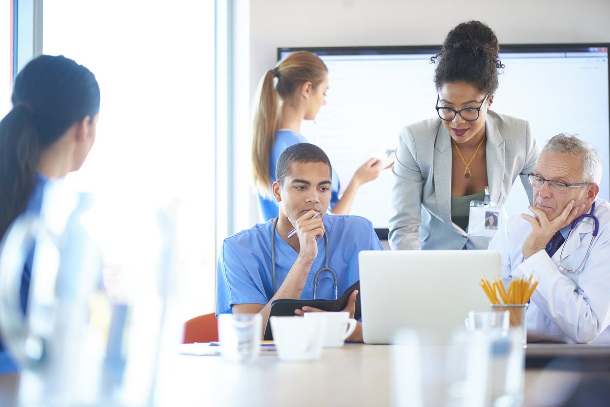 COPEHS's tweet image. America’s Physician Groups article: Aligning Physician Compensation: The Final Mile for Value-Based Care.

ow.ly/bCnv50Kfk3J 

#copehealthsolutions #healthcare #valuebasedpayments #populationhealth #riskmanagement