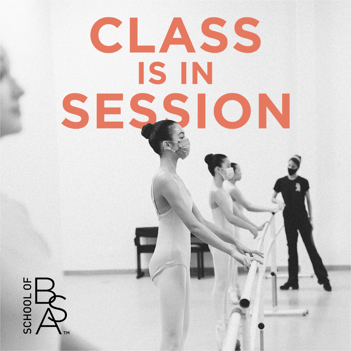 Ballet San Antonio tweet media