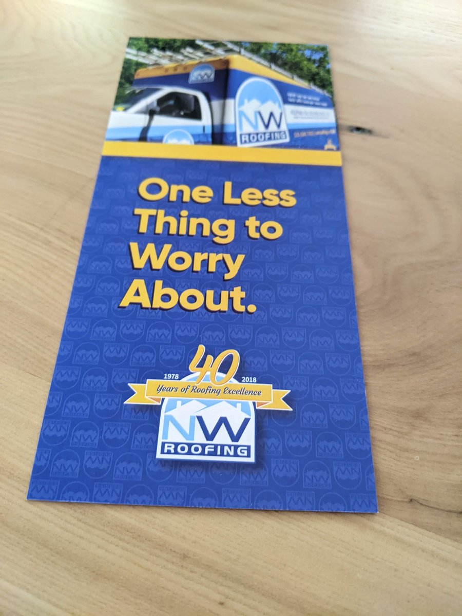 frankandgen's tweet photo. This baby is almost ready to hit the road. 🤩 Stay tuned!

☑️ Visual Concept
☑️ Print Design
☑️ Content Creation

#WRawesome #KWawesome #Marketing #Design #PrintDesign https://t.co/W7QHmvBxjv