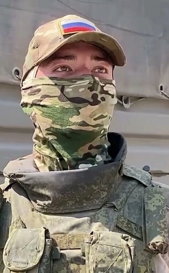 Ангулемский tweet media