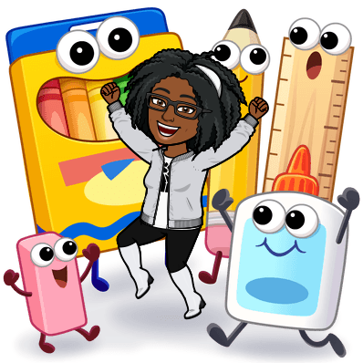 GEARUPNV's tweet photo. Week #1 is DONE! ๐Shout out to our CCSD & NCSD students & staff on finishing the first week back of the school year! ๐๐ฅณ๐ #youdidit #oneweekdone #yougotthis #wegotyou #weekendready #isitMayyet? ๐๐
https://t.co/wVnbko77AV