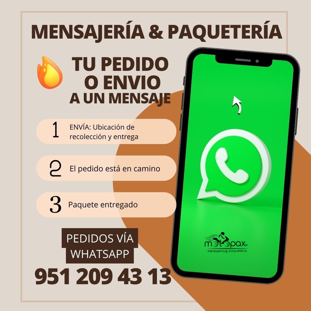 MotoPax's tweet photo. https://t.co/EnFWrFe6u5