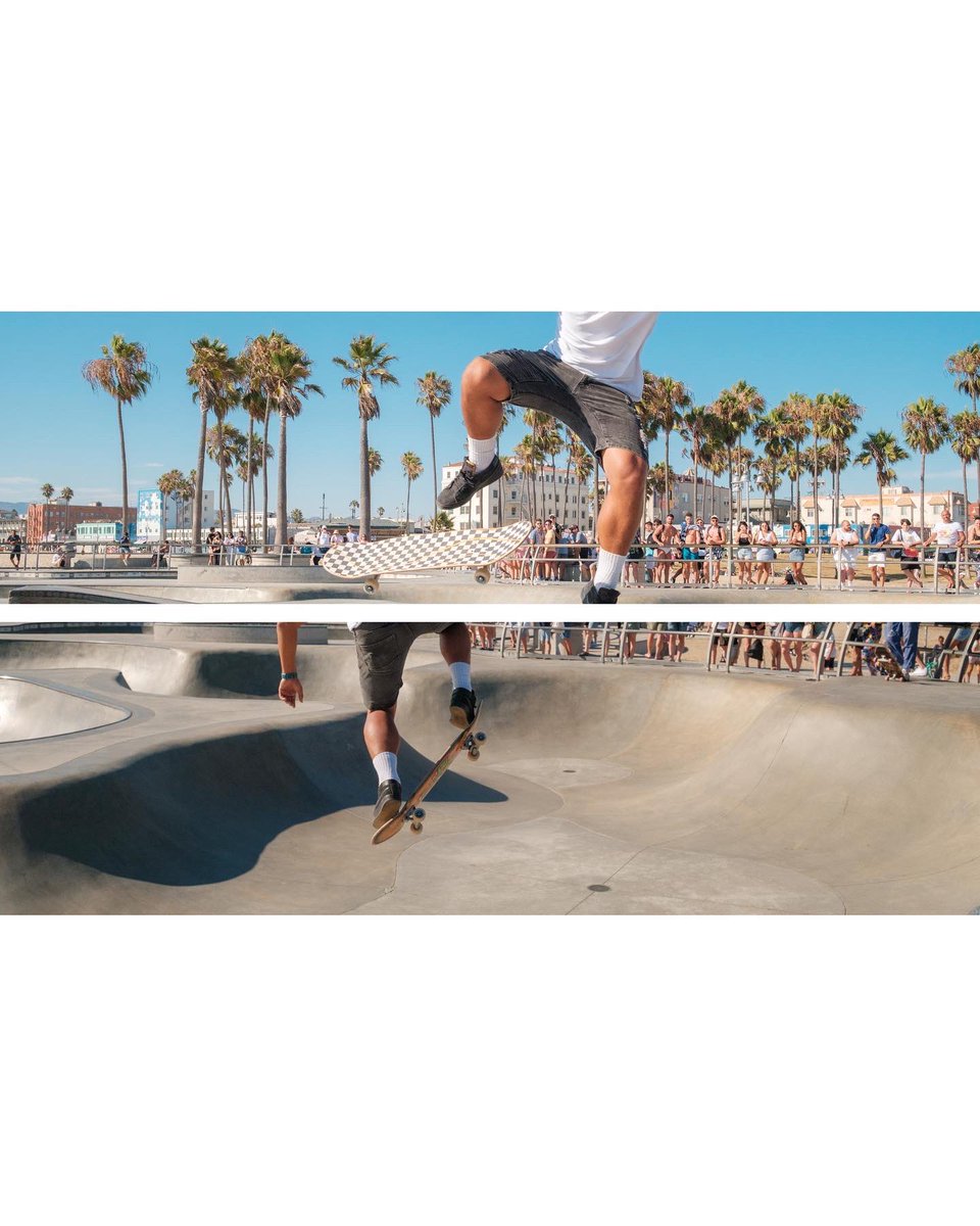 Venice #streetphotography <a href="/FujifilmX_US/">FUJIFILM X/GFX USA</a> #xpro3