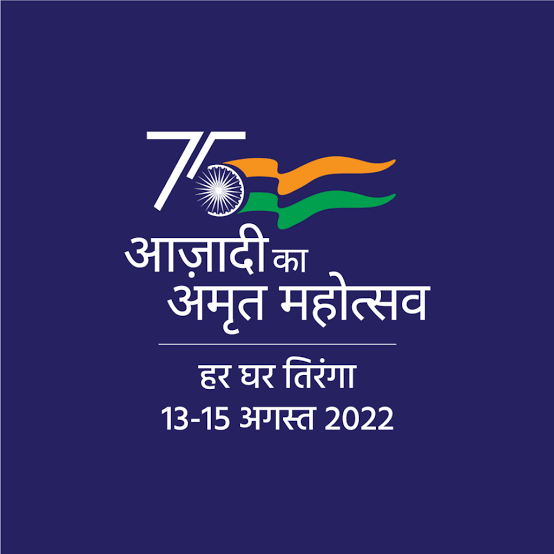 KapilkantP's tweet photo. "Har Ghar Tiranga"
It just a vote bank. 
Shamefullllllllllll...! https://t.co/ikTnreJzNL