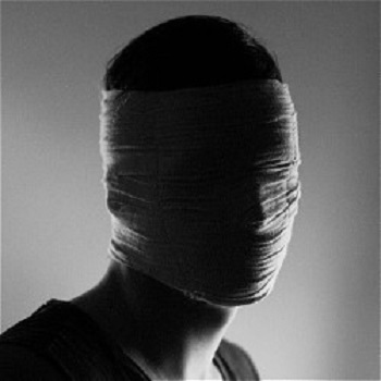 #REVIEW - Johnny Got His Gun at ZOO Southside, part of <a href="/edfringe/">Edinburgh Festival Fringe</a> "mesmerising throughout" northwestend.com/johnny-got-his… <a href="/StartToFinnish/">From Start to Finnish</a>