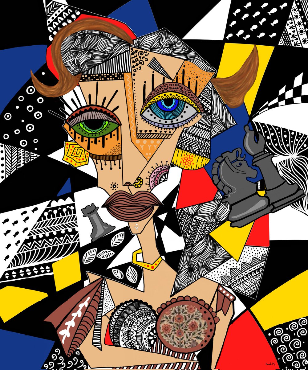 <a href="/mpozzecco/">mpozzecco</a>