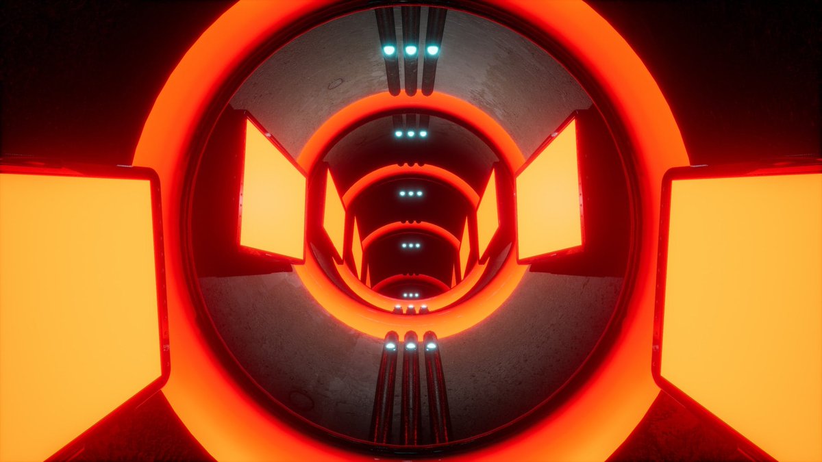 Ghosteam tweet media