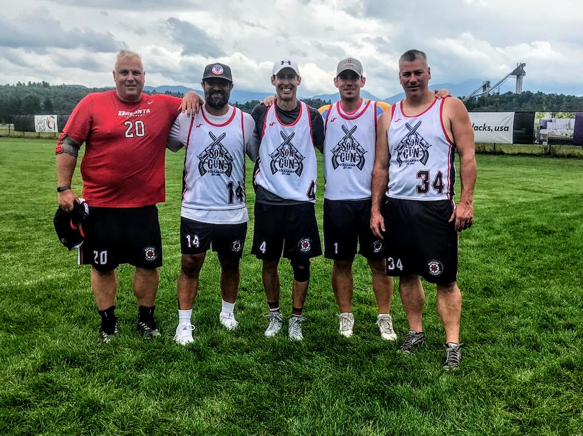 MachineLacrosse's tweet photo. @laxplacid https://t.co/MXjvvnIaH9