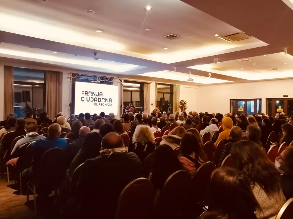 Raúl Celis Montt tweet media