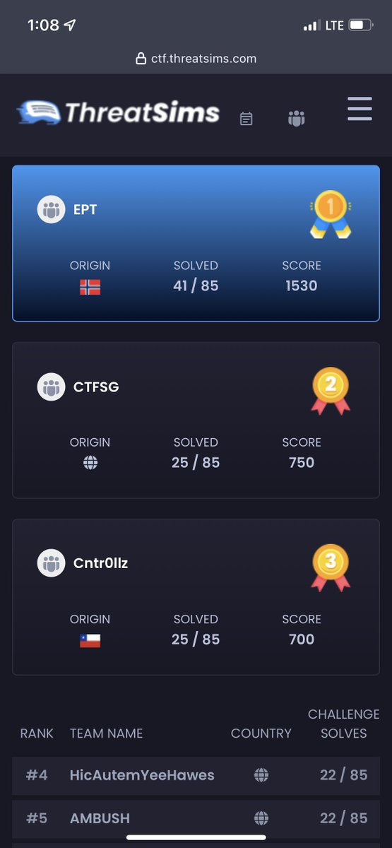 MikeHacksThings tweet media