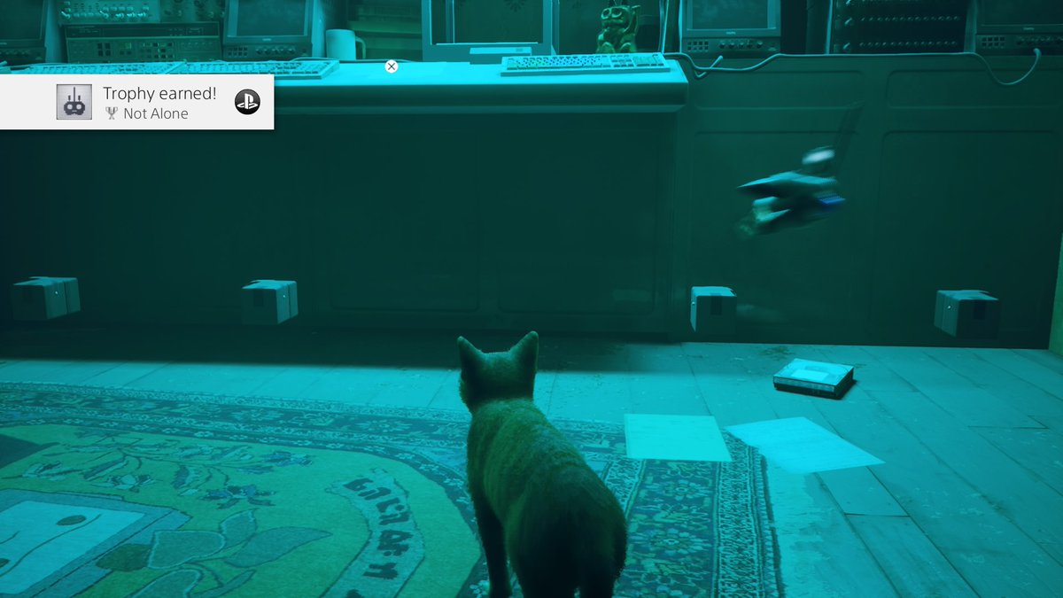 prioritythessia's tweet photo. #PS4share https://t.co/LKbaQ8lvj8