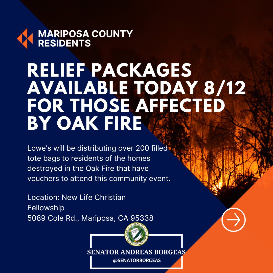 Andreas Borgeas tweet media