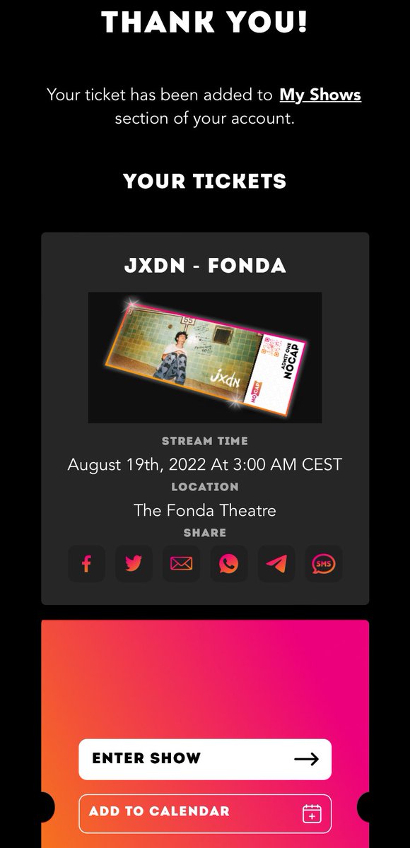 luvsqjxdn's tweet image. The best early morning of my life 🤍🤍🫂