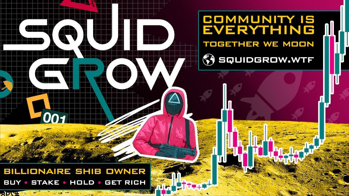 CARLMICHAELONE's tweet photo. @safuunews @BryanLegendCEO @safuuprotocol @safuuxnews Me today: 🦑🦑🦑🦑🦑🦑🦑🦑🦑🦑🦑🦑🦑🦑🦑🦑🦑🦑🦑🦑🦑🦑🦑🦑🦑🦑🦑🦑 #SquidGrow https://t.co/Y5xxJA3VtL @Squid_Grow https://t.co/PiS6gWAvtH