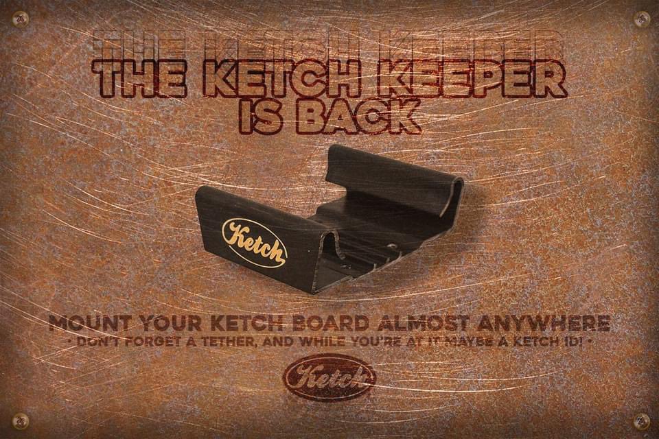 Duke Weskamp tweet media