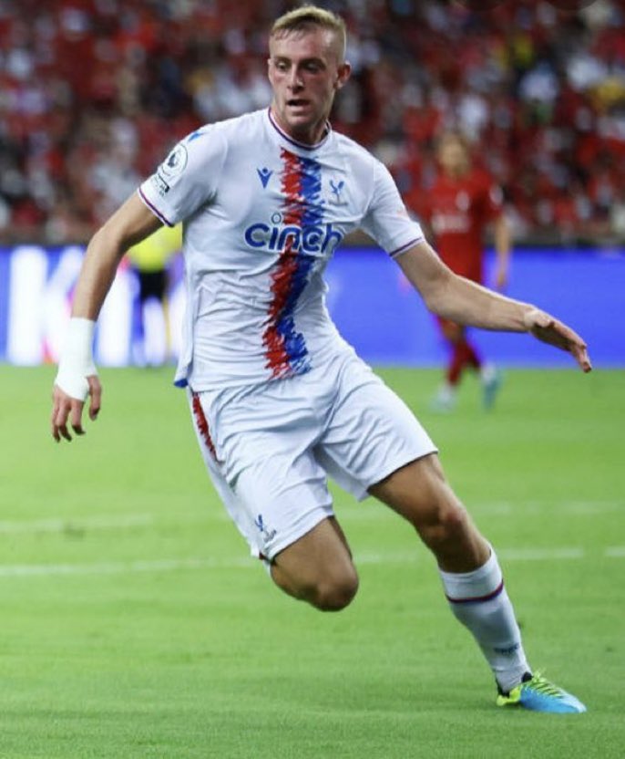 Well done. Great result.
I win is good but 5 past any Man Utd team is brilliant #cpfc