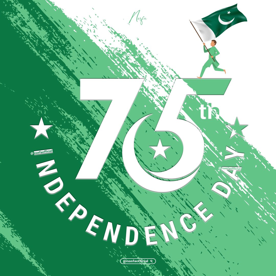 abdullahhfaiz's tweet photo. #14august2022 #Labbaik_Faizabad https://t.co/hcpHCzDzof