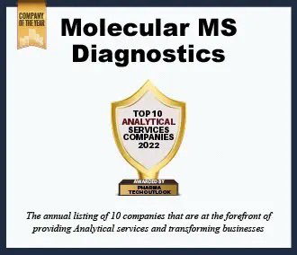 babshaw824's tweet photo. @LlcMolecular   Congratulations MMSD! https://t.co/NIhoeijFyb https://t.co/M5pYcJGdTH