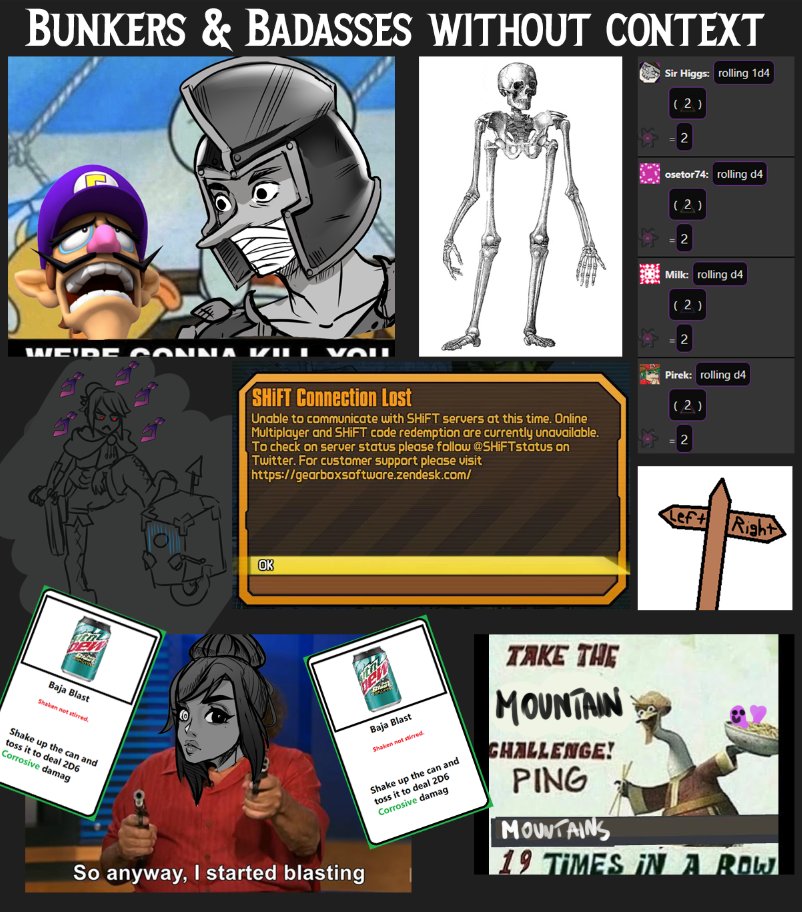 SheriffPirek's tweet image. 