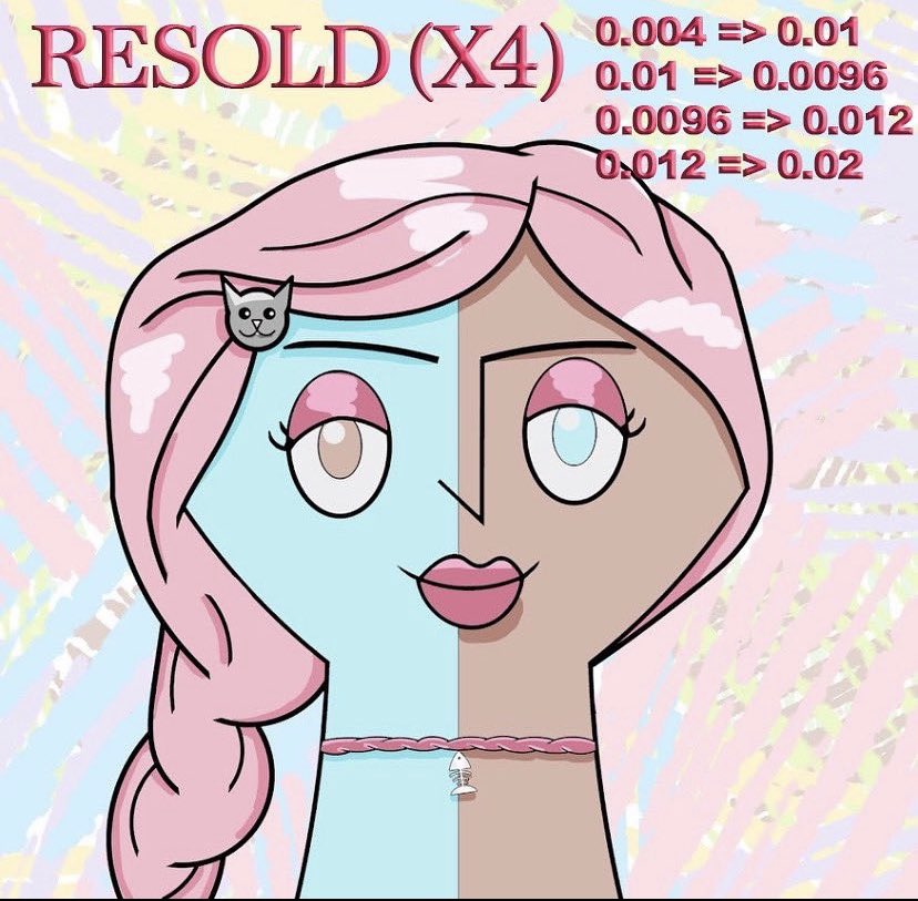 <a href="/mpozzecco/">mpozzecco</a>