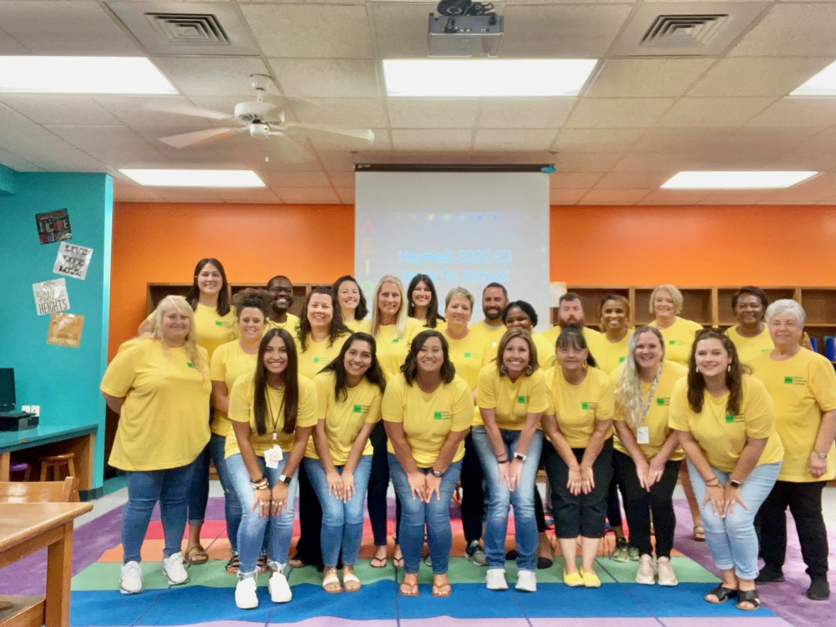 Tristan Browne tweet media