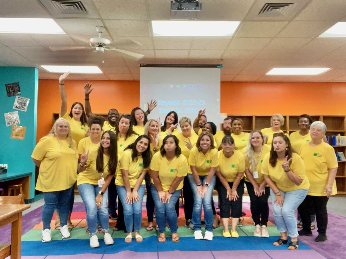 Tristan Browne tweet media