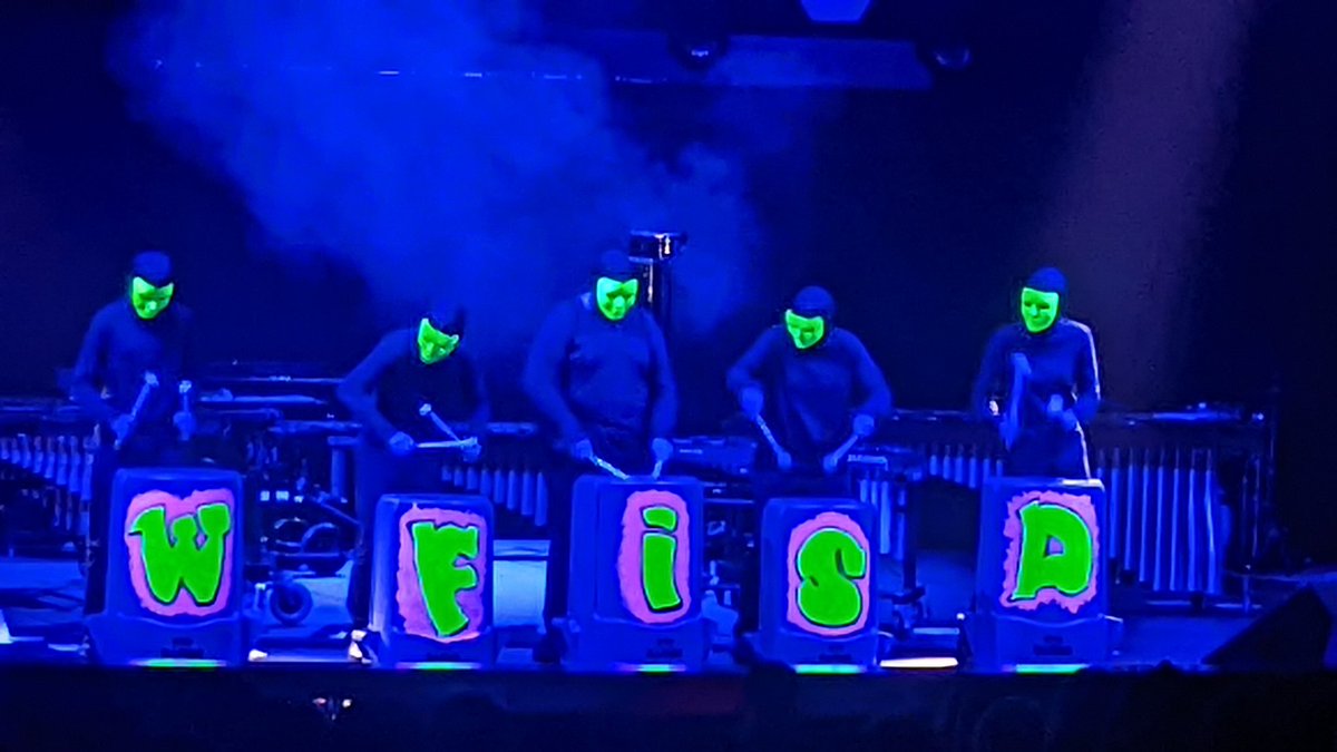 Tristan Browne tweet media