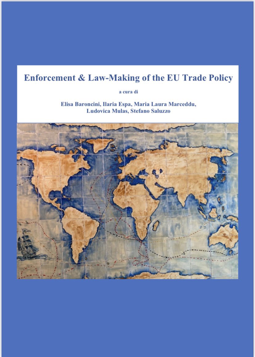 elisabaroncini1's tweet photo. New open access publication! See the link 👉 https://t.co/3lEvGeQSKs @meme_MLM @EspaIlaria @Ludovica93Mulas @StefanoSaluzzo https://t.co/LjeuR5ZWWj