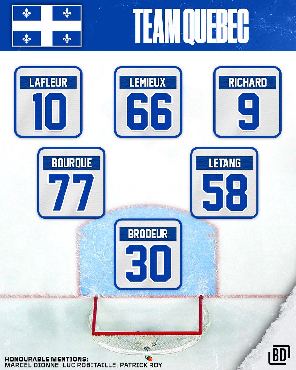 BarDown tweet media