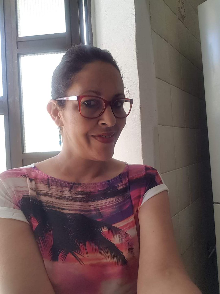 🎀Jopi71sex🎀  (+18) tweet media