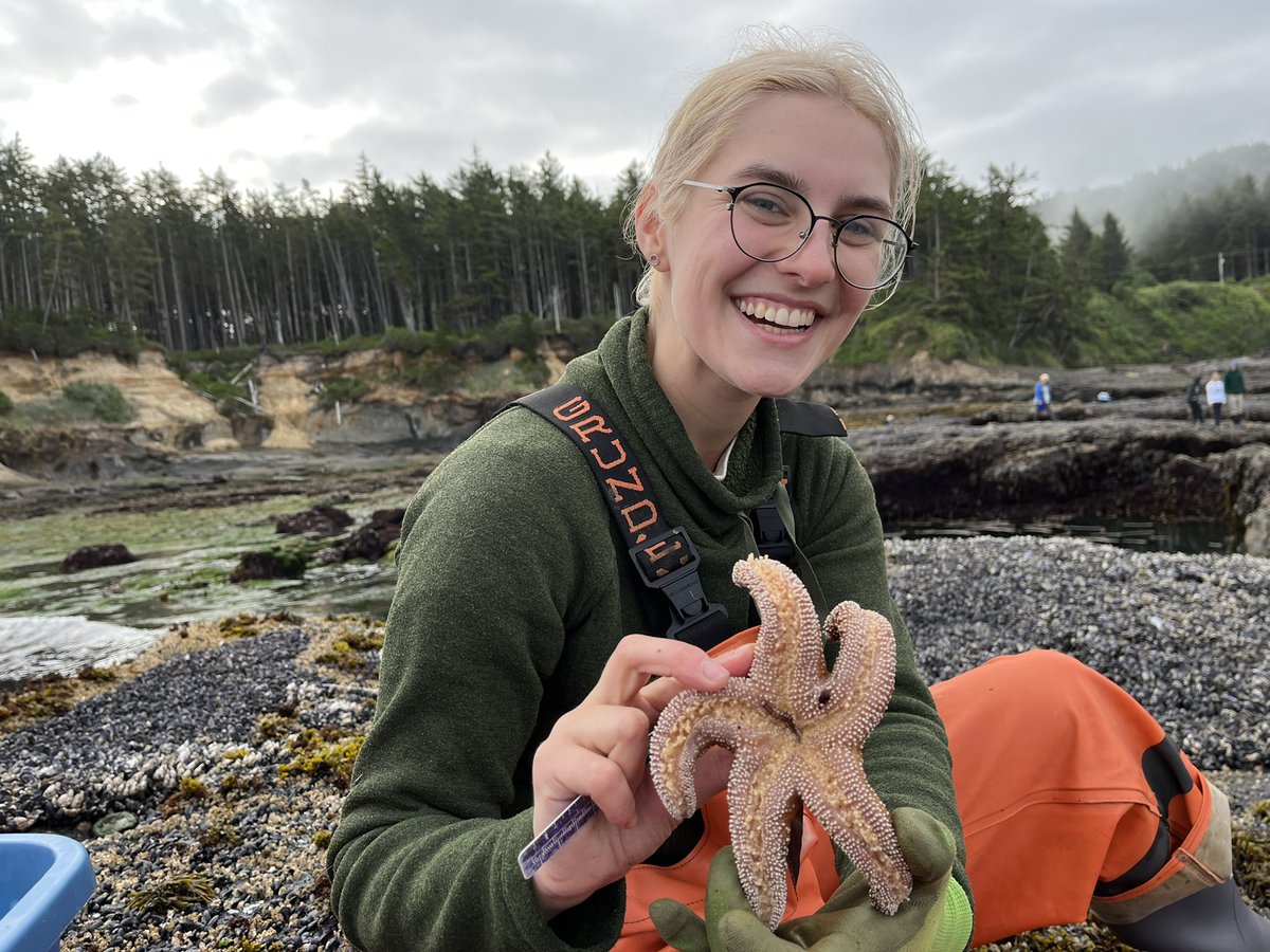 Dr. Sarah Gravem tweet media