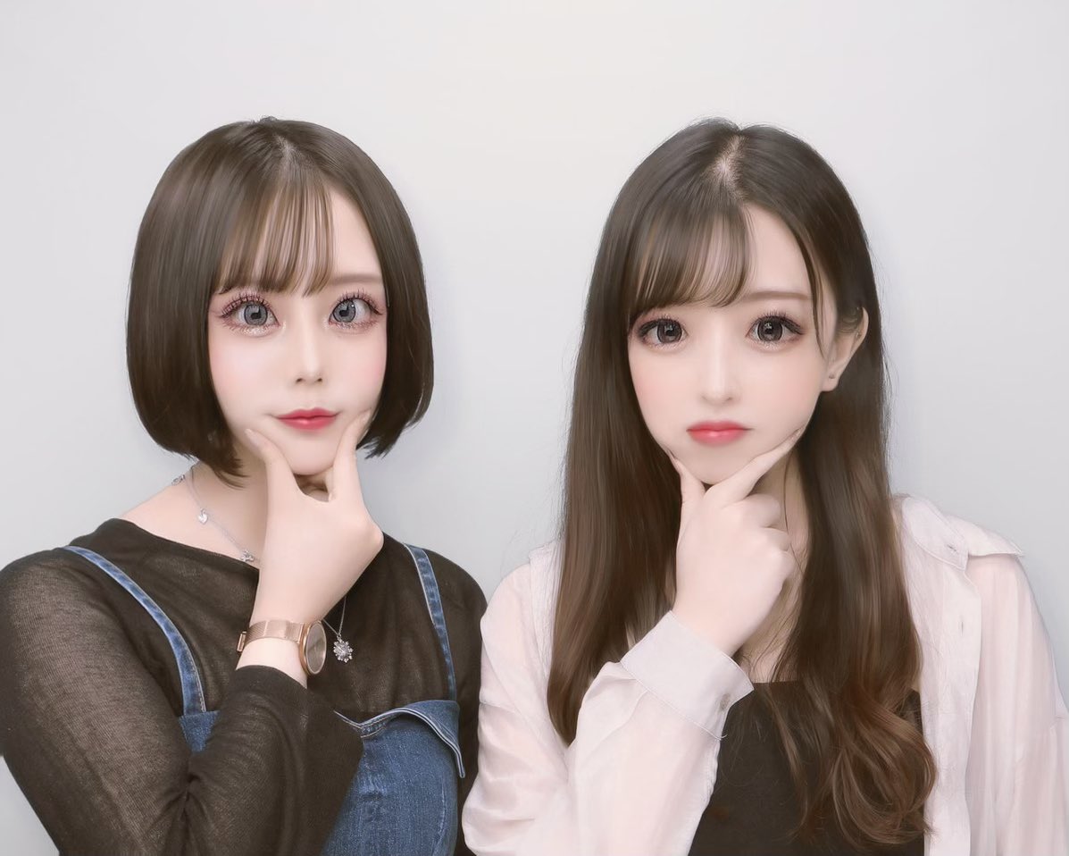 __myper's tweet photo. 2年半ぶりのゆとりさんが10分❗️たまげた～～^_^ https://t.co/WIYB5yVsI6