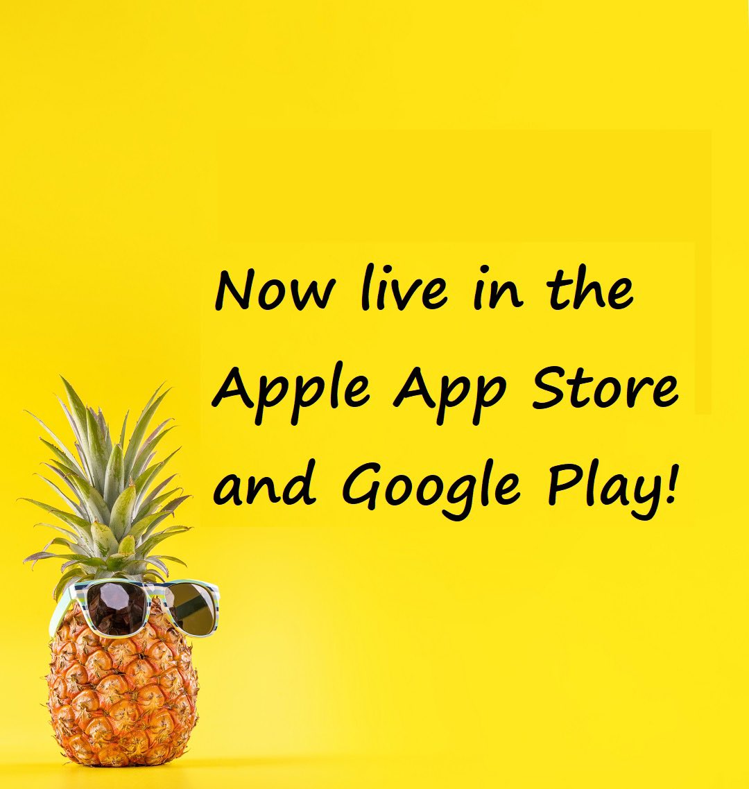 _truthpineapple tweet picture