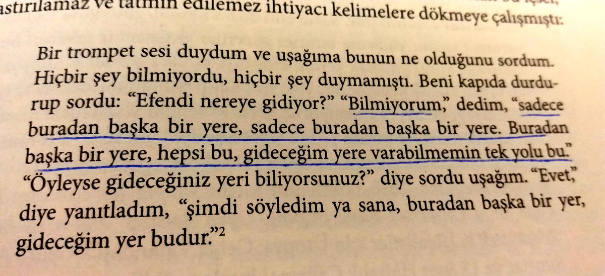 ADONİS (@xwedenenass) on Twitter photo 