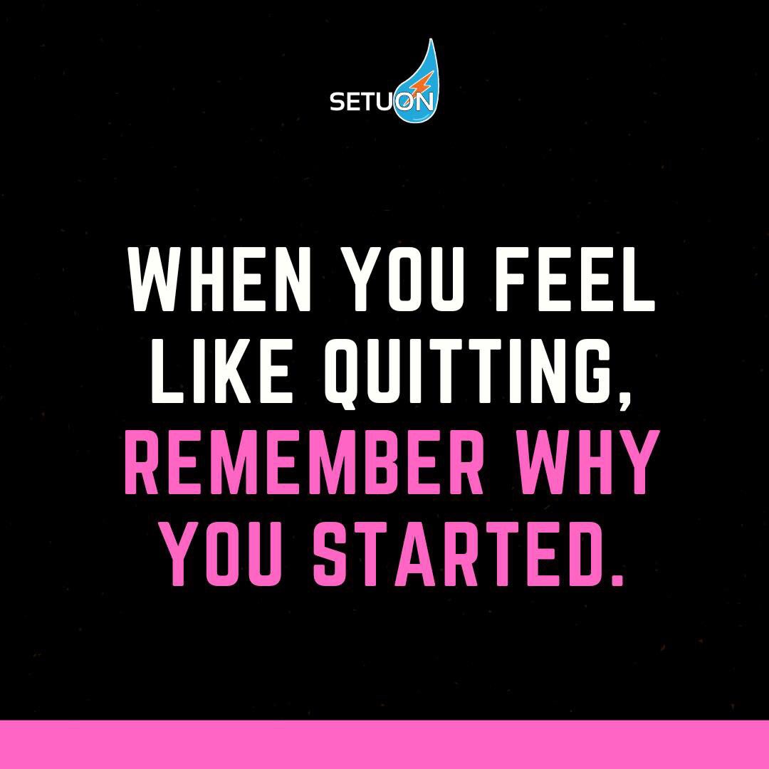 Setuon_'s tweet image. Never quit even if you feel like it. 

Let us help you start in your fitness journey!

Send us a DM now and claim your 10% discount! 😱😱 Limited offer only!

Check out here 👇👇
a.co/d/9P0iuzv